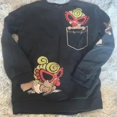 ヒスミニセットアップ