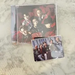 はまはまはまこ様 リクエスト 2点 まとめ商品