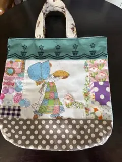 Item thumbnail for item bb48bc91-44b0-4256-a9c3-238dc267601f