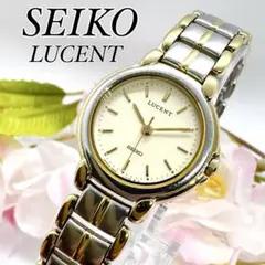 Item thumbnail for item 97ea77df-a314-4850-9e01-9008c4db24dd