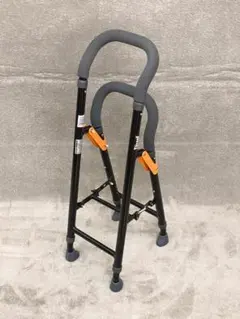 Item thumbnail for item c1a984b3-cff0-49b9-90ee-2e3de184d753