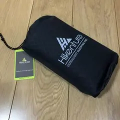 Item thumbnail for item d8fd0a63-3392-4f8f-855c-751d0402e562