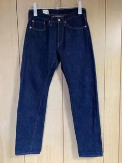 mailot 邁羅 toppo 牛仔褲