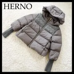 Item thumbnail for item 82848b8e-c4ee-468a-b476-78dd27a5dce3