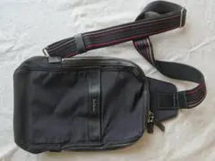 Item thumbnail for item fab2bc73-6d7f-44fa-b354-b59fde9a5c40