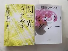 Item thumbnail for item a1600c67-a688-41f8-a25d-cf6fd2aba2c9