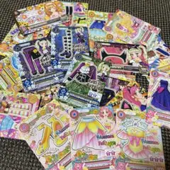 アイカツカード まとめ売り G