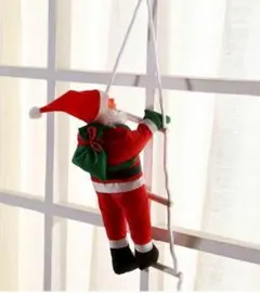 Item thumbnail for item e9fa3aec-0a24-4002-ac75-6a638e164c87