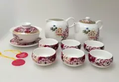 2026年最新】茶器 eilongの人気アイテム - メルカリ
