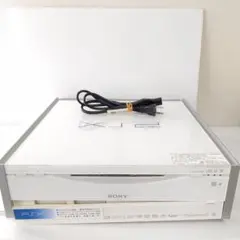2026年最新】psx DESRの人気アイテム - メルカリ