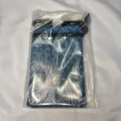 Item thumbnail for item 7aae7e02-a5dd-409f-9125-b77032a6127a