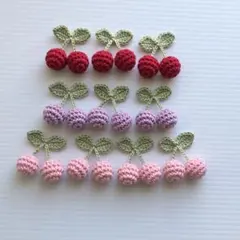 みーちゃん様 リクエスト 2点 まとめ商品