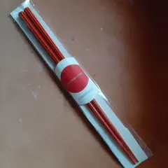 Item thumbnail for item f9aac53e-92ba-427f-8967-7a5d8dd70fd1