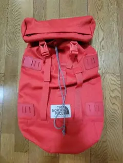 THE NORTH FACE リュック