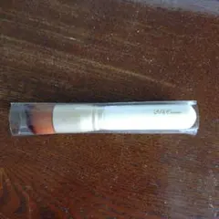 24h Cosme メイクブラシのサムネイル