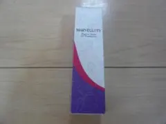 Item thumbnail for item 19b38c90-eba6-438f-9850-0406a1b70f5d