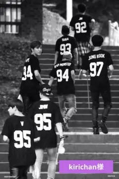 ♡ kirichan様 ♡ 専用ページ