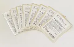 プロセカ はぴこれ 特典 ステッカー