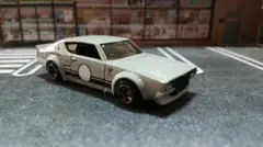 Item thumbnail for item 35301fd4-3d69-45a0-8b25-9f0b8a480f1a