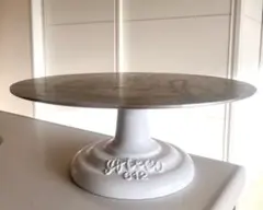 Item thumbnail for item 756c6430-fae5-4c99-bcba-0d453ad709da