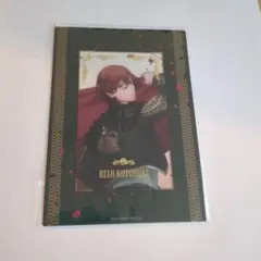 うたプリ AGF 特典 ポスカ 2枚セット - メルカリ