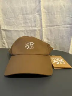 2025年最新】Loewe on キャップの人気アイテム - メルカリ