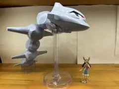 キリにゃん様 リクエスト 2点 まとめ商品