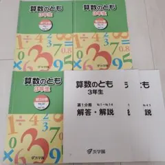 Item thumbnail for item 80c04614-aecf-4456-9f54-ddcd19cc5372