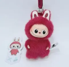 Item thumbnail for item 71a7bf8b-7277-411a-a5d2-c796685ebf3c