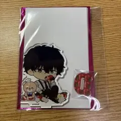 えぬじぇい様 リクエスト 2点 まとめ商品