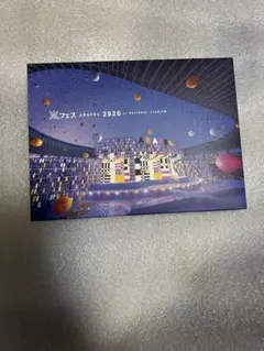 2025年最新】嵐フェス2020 初回 blu-rayの人気アイテム - メルカリ