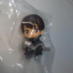 2026年最新】諸伏景光 フィギュアの人気アイテム - メルカリ