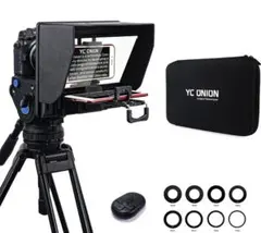 Item thumbnail for item 0b8f688c-5937-4aac-adcd-5b7656ba6ee5