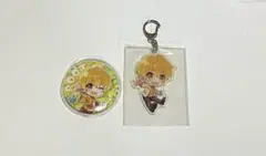 すとぷり るぅとくん グッズ