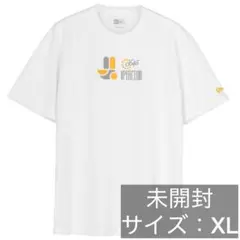 Item thumbnail for item 4378803c-6d78-4e8e-b4b0-f52be415937f