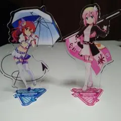 2026年最新】千代田桃の人気アイテム - メルカリ