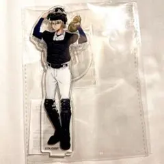 Item thumbnail for item 9ddfcdbc-b658-4c19-aca4-b34d27784d16