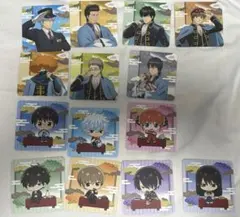 2026年最新】炎天巡行の人気アイテム - メルカリ