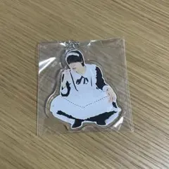 2026年最新】おにいさんずラブの人気アイテム - メルカリ