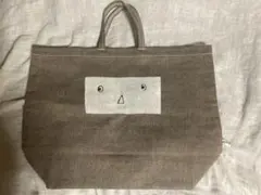 ミナペルホネン アニムバックのサムネイル