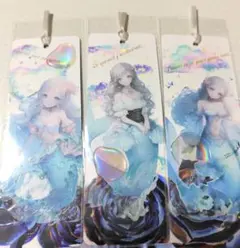 Item thumbnail for item 8a0f08cd-61d9-4ea1-9d2d-ff1ede4daccc