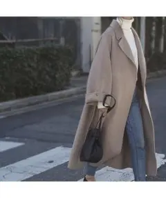 2026年最新】lavish gate コートの人気アイテム - メルカリ