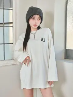 Item thumbnail for item 559b55ae-5302-4888-8841-a400daeb7ff3