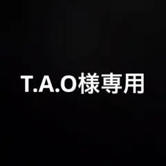 Item thumbnail for item 1b2e3077-dced-4832-b135-cf6ddfdb96af