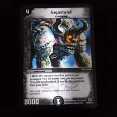 0cc50c4m38x0k3z様 リクエスト 4点 まとめ商品