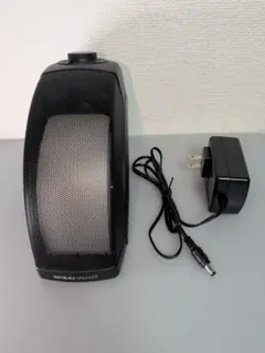 MIRAI SPEAKER Mini - メルカリ