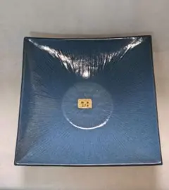 Item thumbnail for item 40041e09-439d-488e-bf0b-5d7b19df6989