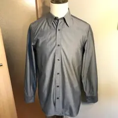 Item thumbnail for item 44c5ae8f-f77c-41b0-bb24-f7b1c7e0e06b