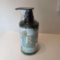 CENTONZE R ヘアクレンジング 500ml - メルカリ