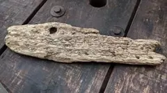 Item thumbnail for item c873079a-ce50-4cf6-aec2-ff0bc882a5ac